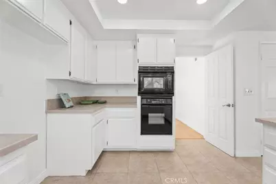 16 Alegria, Irvine, CA 92620 - Photo 25