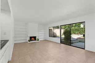 16 Alegria, Irvine, CA 92620 - Photo 15