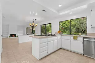16 Alegria, Irvine, CA 92620 - Photo 11