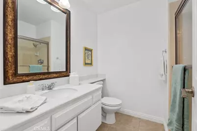 16 Alegria, Irvine, CA 92620 - Photo 29