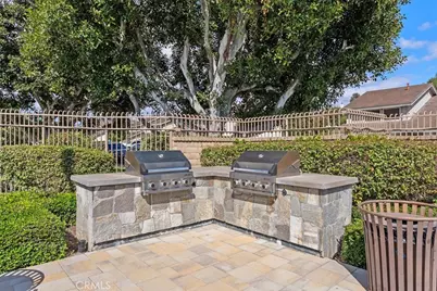 16 Alegria, Irvine, CA 92620 - Photo 53