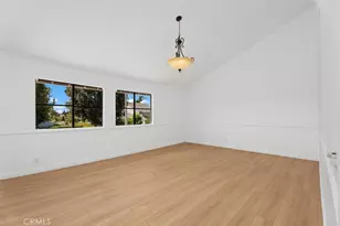 16 Alegria, Irvine, CA 92620 - Photo 51