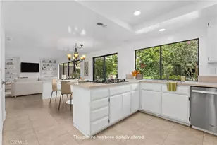 16 Alegria, Irvine, CA 92620 - Photo 19