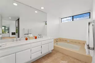 16 Alegria, Irvine, CA 92620 - Photo 35