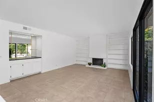 16 Alegria, Irvine, CA 92620 - Photo 25