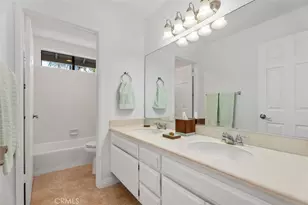 16 Alegria, Irvine, CA 92620 - Photo 49
