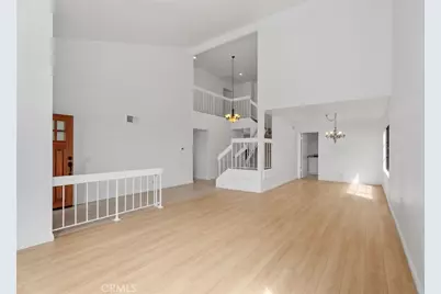 16 Alegria, Irvine, CA 92620 - Photo 7