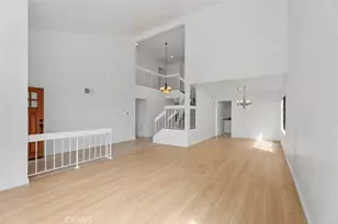 16 Alegria, Irvine, CA 92620 - Photo 7