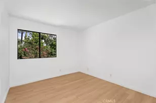 16 Alegria, Irvine, CA 92620 - Photo 37