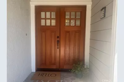 16 Alegria, Irvine, CA 92620 - Photo 5
