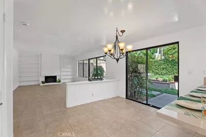 16 Alegria, Irvine, CA 92620 - Photo 21