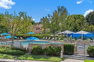 16 Alegria, Irvine, CA 92620 - Photo 61