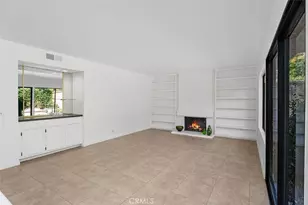 16 Alegria, Irvine, CA 92620 - Photo 17