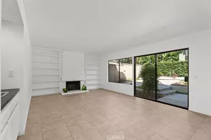 16 Alegria, Irvine, CA 92620 - Photo 23