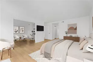 16 Alegria, Irvine, CA 92620 - Photo 41
