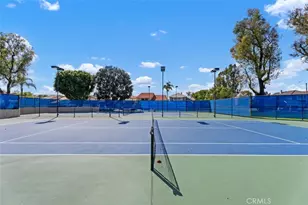 16 Alegria, Irvine, CA 92620 - Photo 53