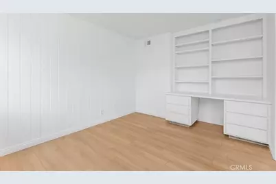 16 Alegria, Irvine, CA 92620 - Photo 43