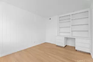 16 Alegria, Irvine, CA 92620 - Photo 43