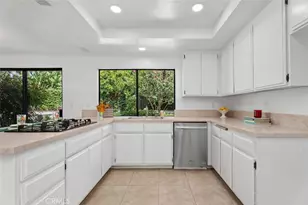 16 Alegria, Irvine, CA 92620 - Photo 31