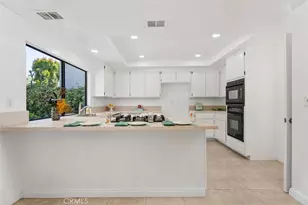 16 Alegria, Irvine, CA 92620 - Photo 21