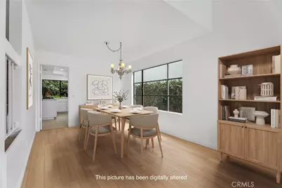 16 Alegria, Irvine, CA 92620 - Photo 11
