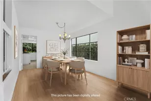 16 Alegria, Irvine, CA 92620 - Photo 11