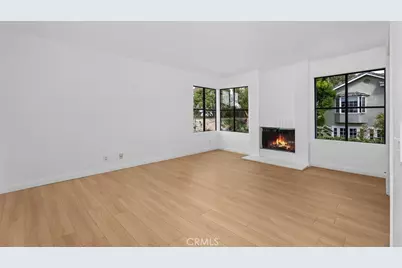 16 Alegria, Irvine, CA 92620 - Photo 31