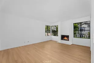 16 Alegria, Irvine, CA 92620 - Photo 31