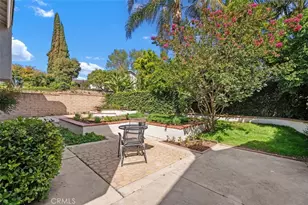 16 Alegria, Irvine, CA 92620 - Photo 43