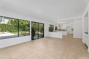 16 Alegria, Irvine, CA 92620 - Photo 13