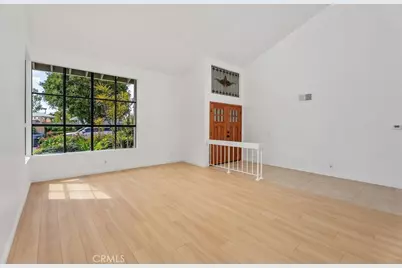 16 Alegria, Irvine, CA 92620 - Photo 9