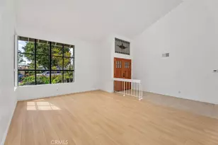 16 Alegria, Irvine, CA 92620 - Photo 9