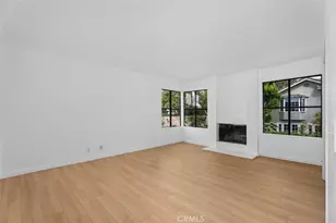 16 Alegria, Irvine, CA 92620 - Photo 31