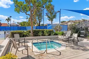 16 Alegria, Irvine, CA 92620 - Photo 55