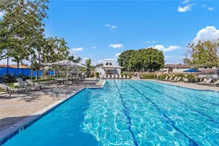 16 Alegria, Irvine, CA 92620 - Photo 49