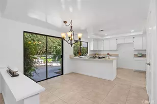 16 Alegria, Irvine, CA 92620 - Photo 27
