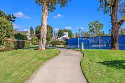 16 Alegria, Irvine, CA 92620 - Photo 59