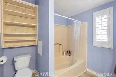 140 W Pioneer Ave #38, Redlands, CA 92374 - Photo 25