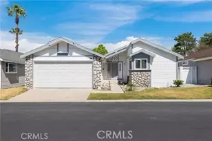 140 W Pioneer Ave, Redlands, CA 92374 - Photo 3