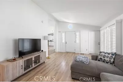 140 W Pioneer Ave #38, Redlands, CA 92374 - Photo 5