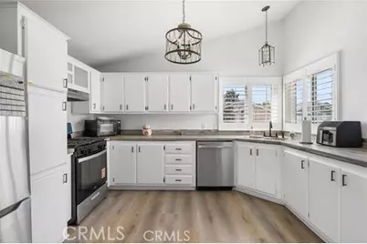 140 W Pioneer Ave #38, Redlands, CA 92374 - Photo 11