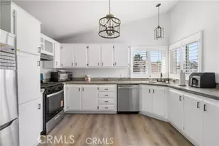 140 W Pioneer Ave, Redlands, CA 92374 - Photo 11