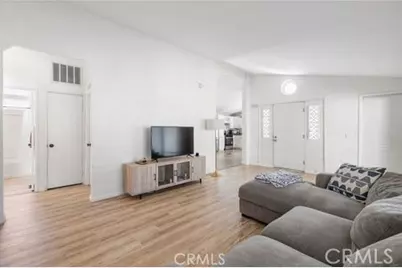 140 W Pioneer Ave #38, Redlands, CA 92374 - Photo 9