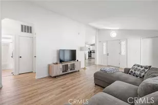140 W Pioneer Ave, Redlands, CA 92374 - Photo 9