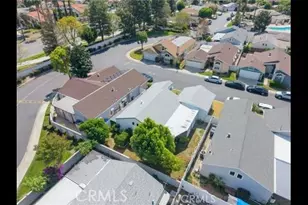 140 W Pioneer Ave, Redlands, CA 92374 - Photo 37
