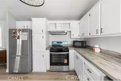 140 W Pioneer Ave #38, Redlands, CA 92374 - Photo 15