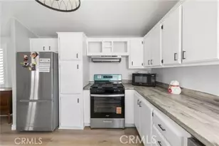 140 W Pioneer Ave, Redlands, CA 92374 - Photo 15