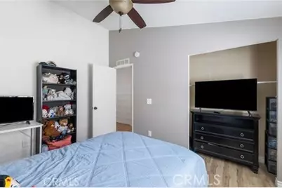 140 W Pioneer Ave #38, Redlands, CA 92374 - Photo 27