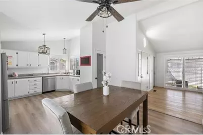 140 W Pioneer Ave #38, Redlands, CA 92374 - Photo 19