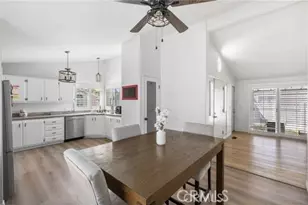 140 W Pioneer Ave, Redlands, CA 92374 - Photo 19